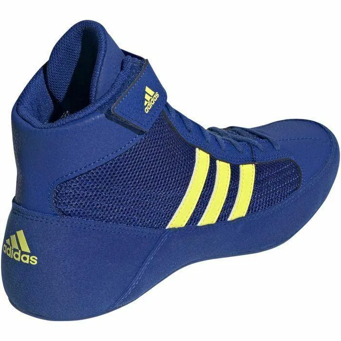 Adidas Boston Running Shoes adidas Mens Havoc Boxing Wrestling Shoes