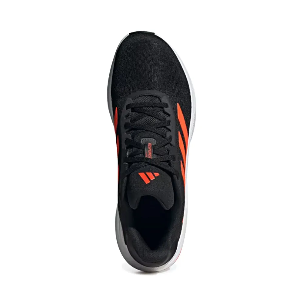 Adidas Running Shoes Under 100 Euro 2024 Adidas Men's RESPONSE SUPER Sneaker