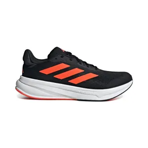 Adidas Men's RESPONSE SUPER Sneaker Adidas Speedex 18 Boxing Shoes