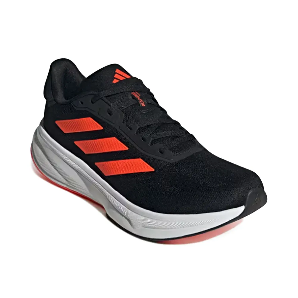 Adidas Crazyflight Mid Top Volleyball Shoes Adidas Men's RESPONSE SUPER Sneaker