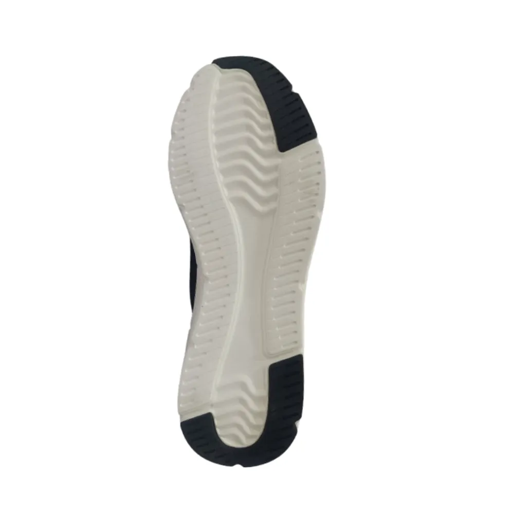 Adidas Men's Spindrill Running Shoe (Dark Blue/Silver Metallic/Slate) Adidas Ultraboost 21 Running Shoe