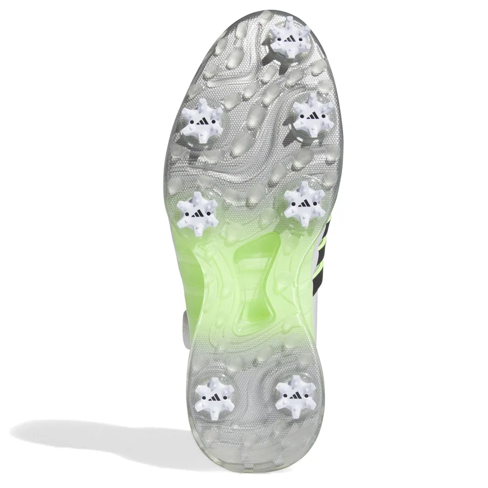 Adidas Tubular Invader Shoes adidas Mens TOUR360 24 BOA Boost Golf Shoes