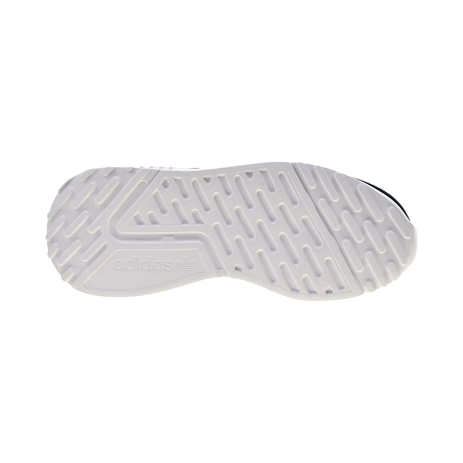 Adidas Y2k Shoes Adidas Multix Little Kids' Shoes Core Black-Cloud White