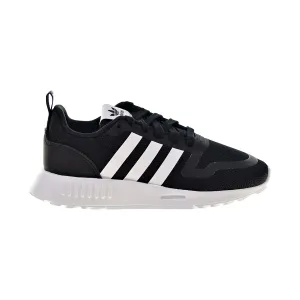 Adidas Multix Little Kids' Shoes Core Black-Cloud White Adidas Shoes At Jcpenney