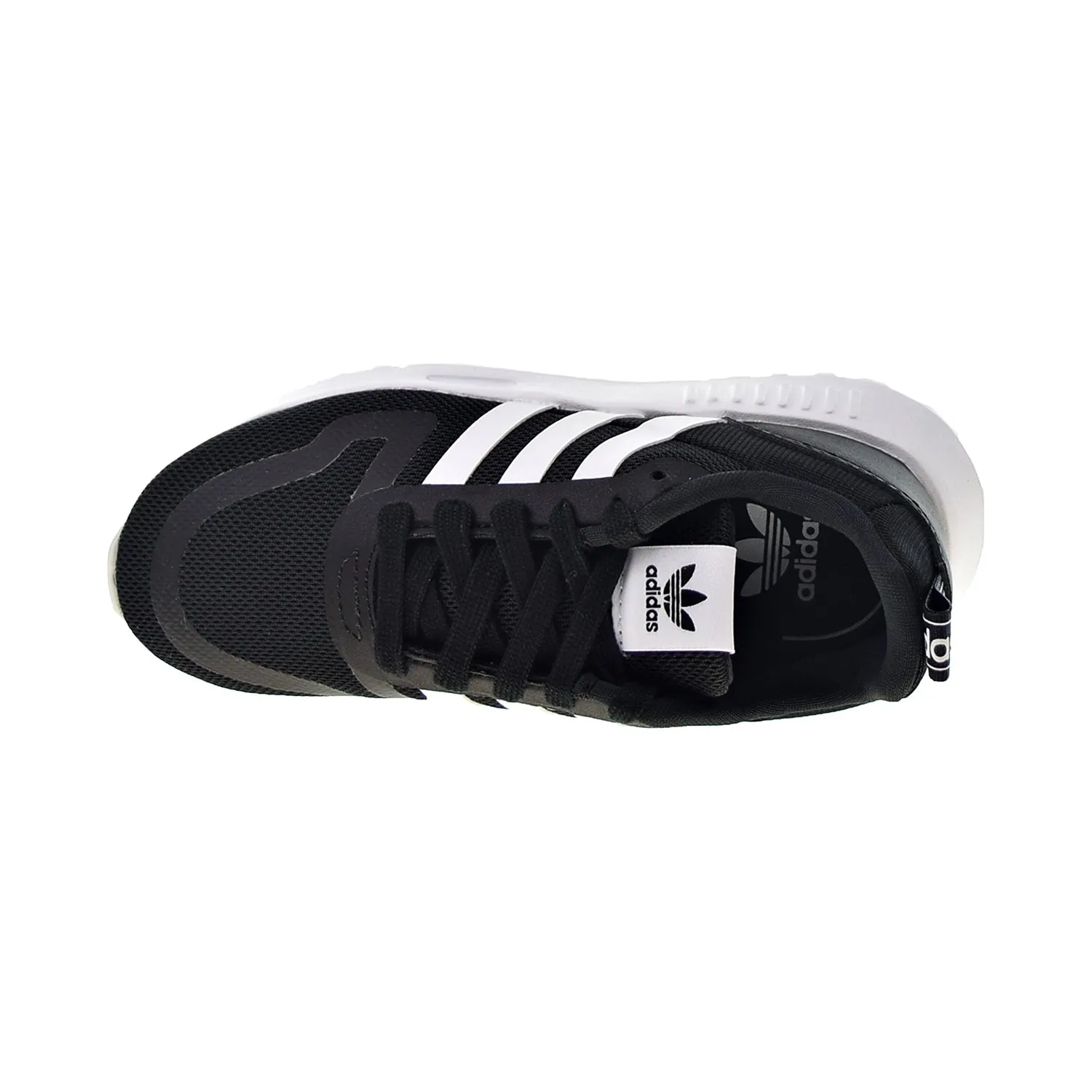 Adidas S2g Sl Boa Golf Shoes Adidas Multix Little Kids' Shoes Core Black-Cloud White