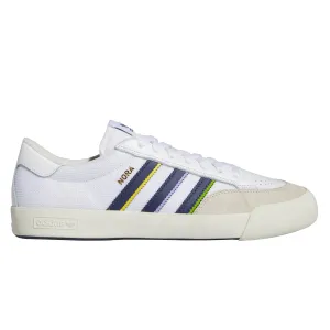 Samba Adidas Shoes ADIDAS NORA GREY ONE/ SHADOW NAVY / GOLD