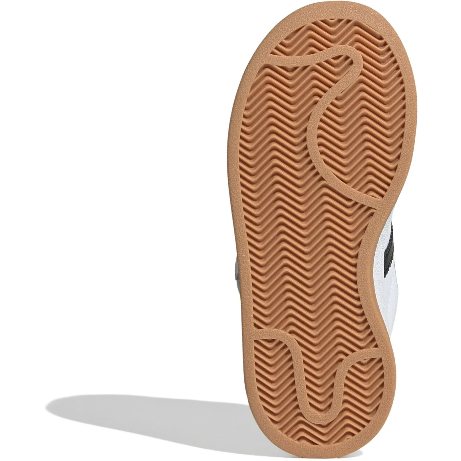 Adidas Runfalcon 2.0 Running Shoe adidas Originals Ftwr White/Core Black/Ftwr White Campus 00S C Sneakers