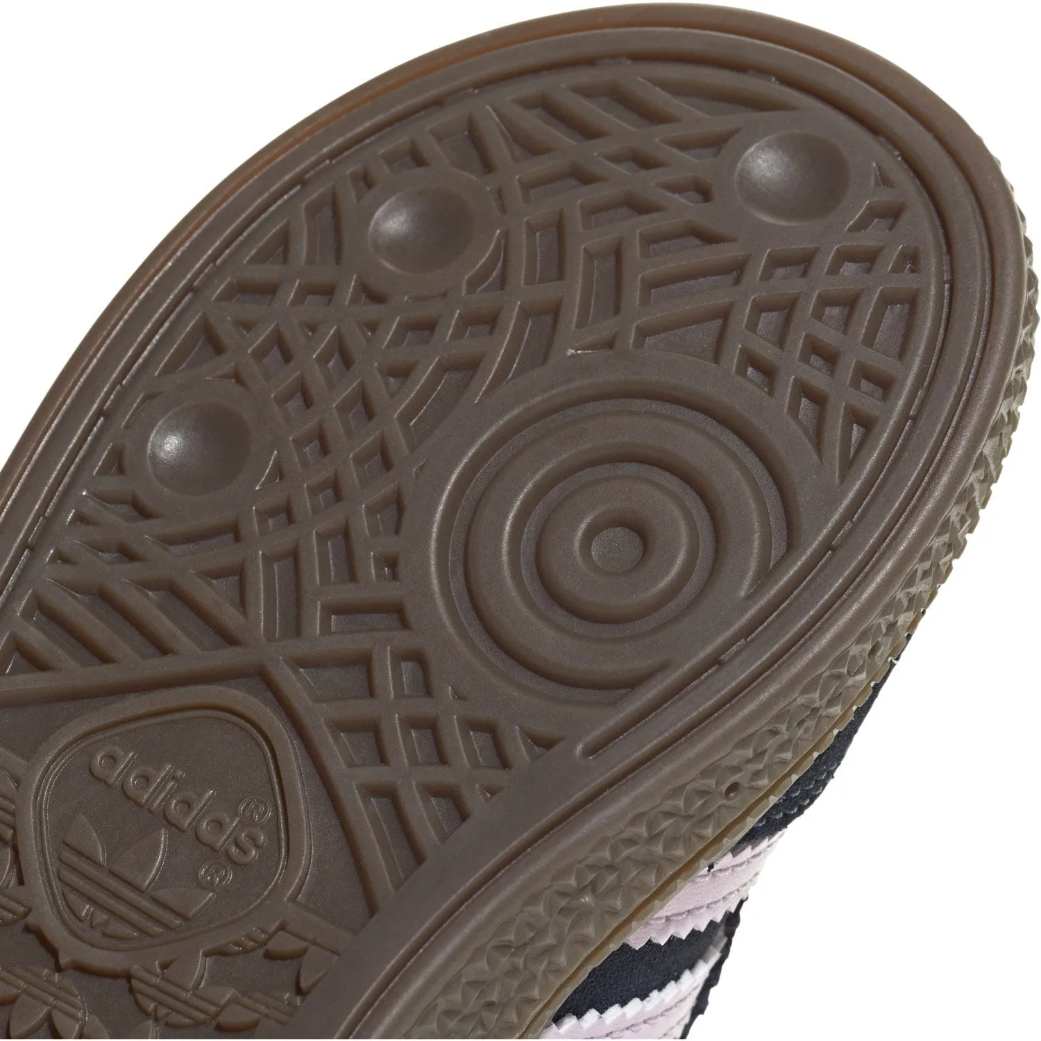 Adidas Evo Sl Running Shoes adidas Originals Night Indigo/Orchid Fusion/Gum5 Handball Spezial Cf El I Sneakers