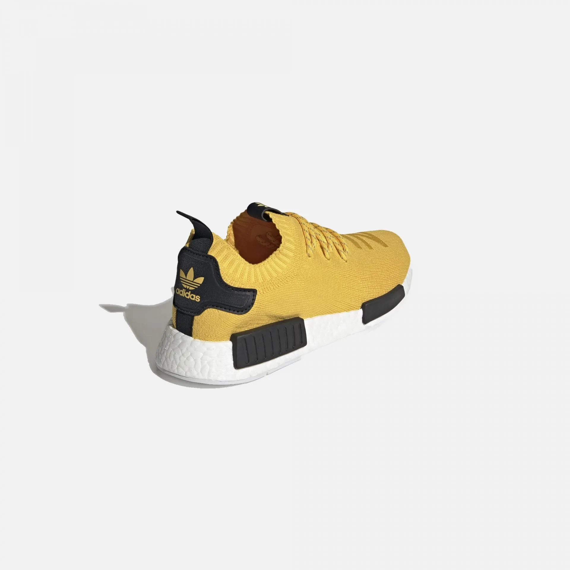 Adidas Shoes Neo Cloudfoam Adidas Originals | NMD_R1 PRIMEKNIT