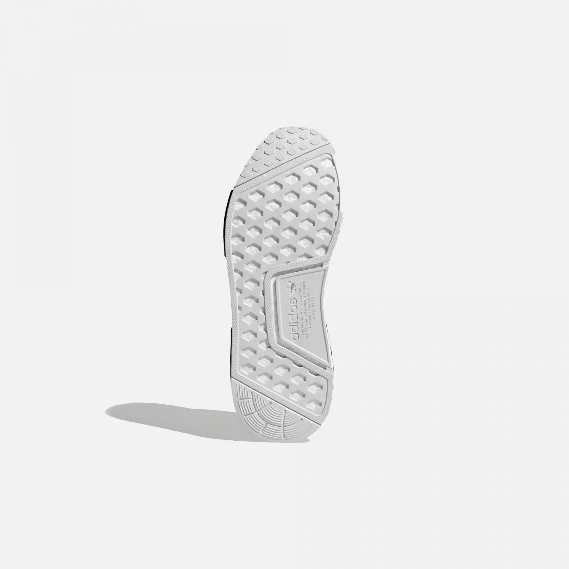 Adidas Ultraboost 5x Shoes Adidas Originals | NMD_R1 PRIMEKNIT