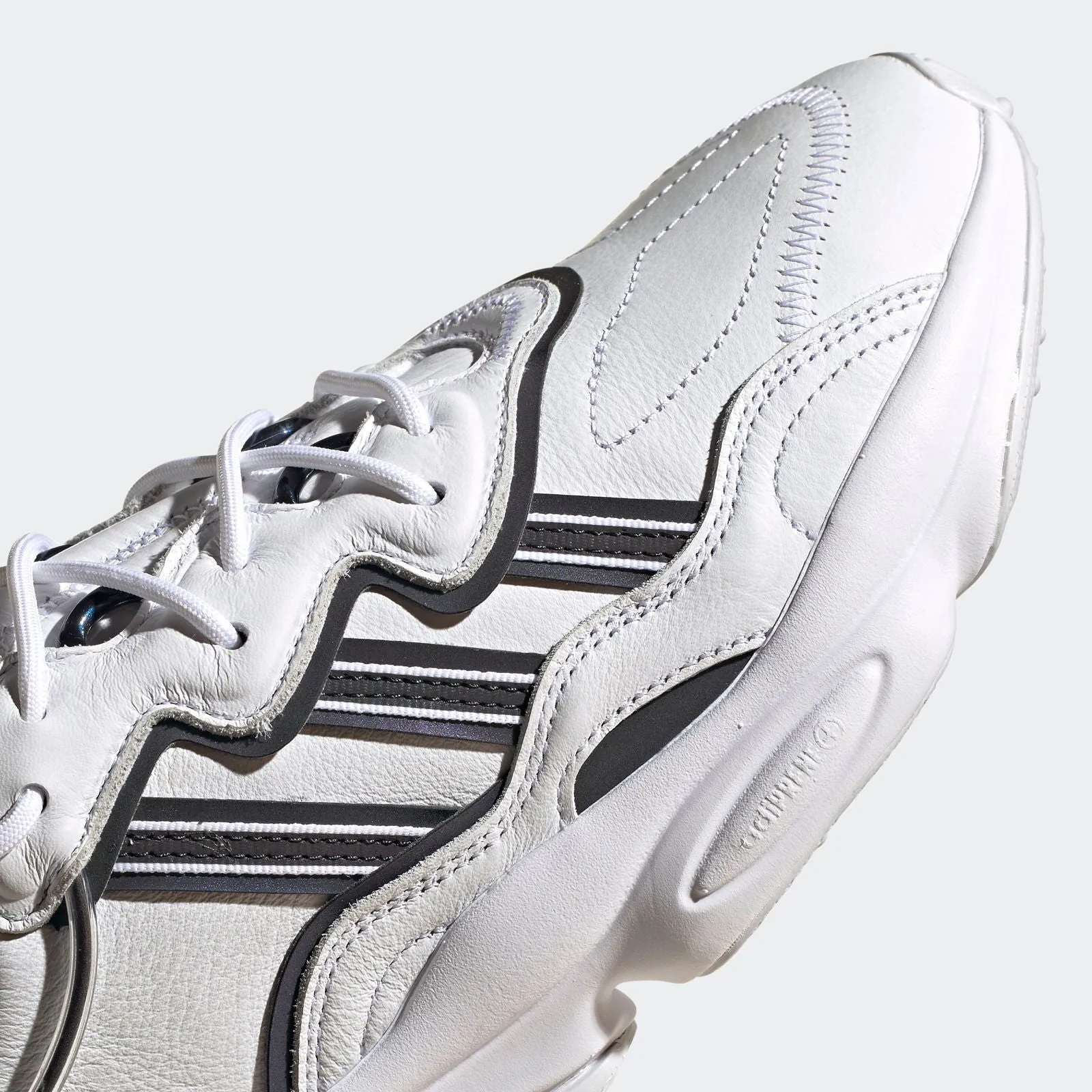 adidas Originals Ozweego Trainers - Cloud White Adidas Zg23 Golf Shoes Review