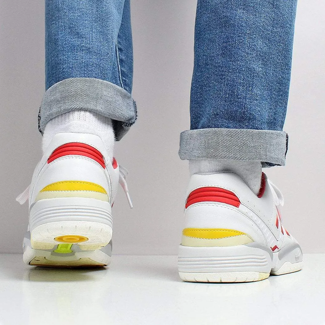 Adidas Gravel Shoe Adidas Originals Torsion Comp Shoes