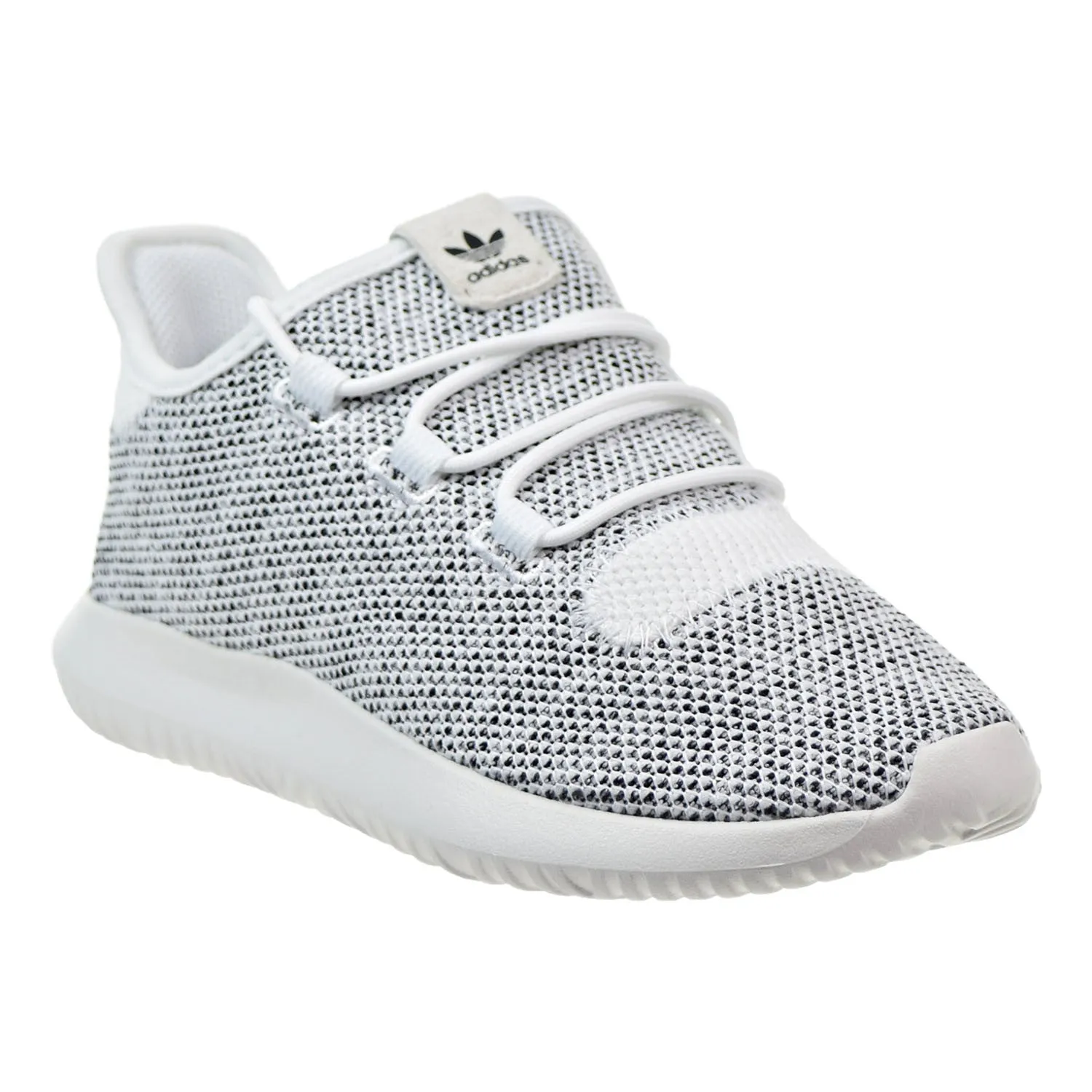Adidas Taekwondo Shoes Review Adidas Originals Tubular Shadow Knit Preschool Unisex Shoes White/Core Black