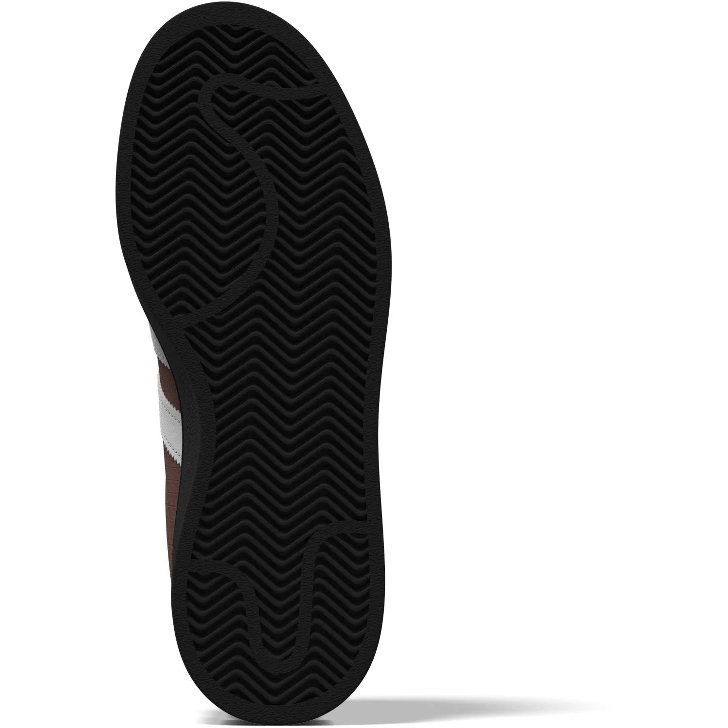 Most Popular Adidas Shoes 2024 adidas Originals Wild Sepia/Crystal White/Core Black Campus 00S J Sneakers