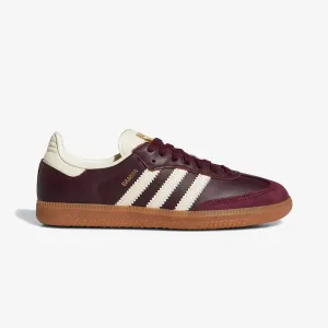 Adidas Originals | WMNS { SAMBA OG Adidas Taekwondo Mei Shoes