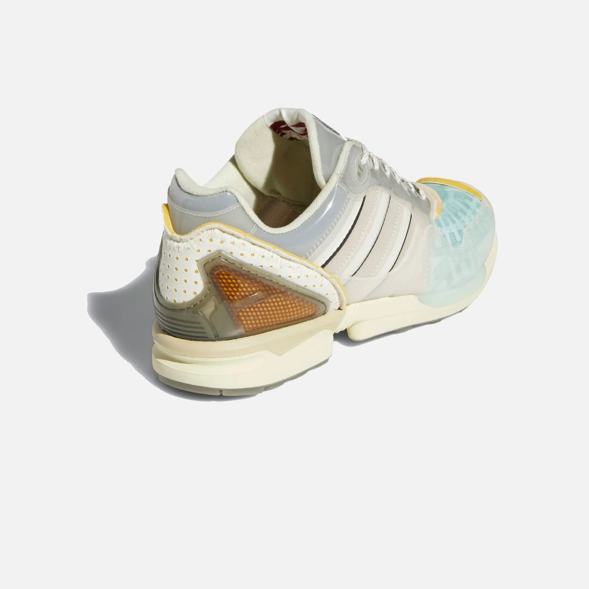 Adidas Originals | ZX6000 INSIDE OUT Adidas Adizero Prime X Running Shoes