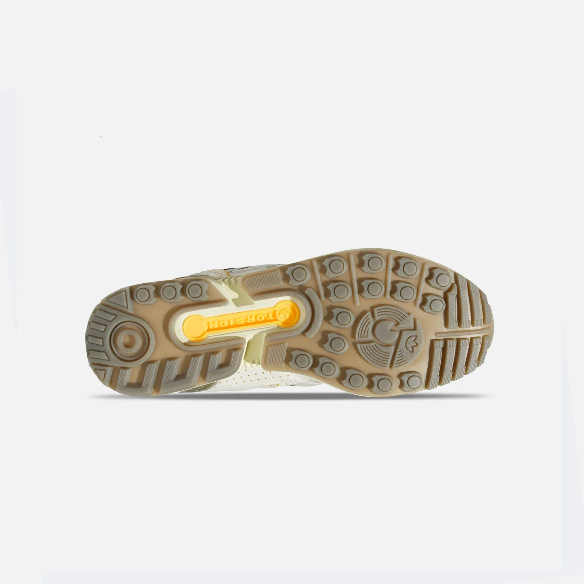 Adidas Runfalcon 2.0 Running Shoe Adidas Originals | ZX6000 INSIDE OUT