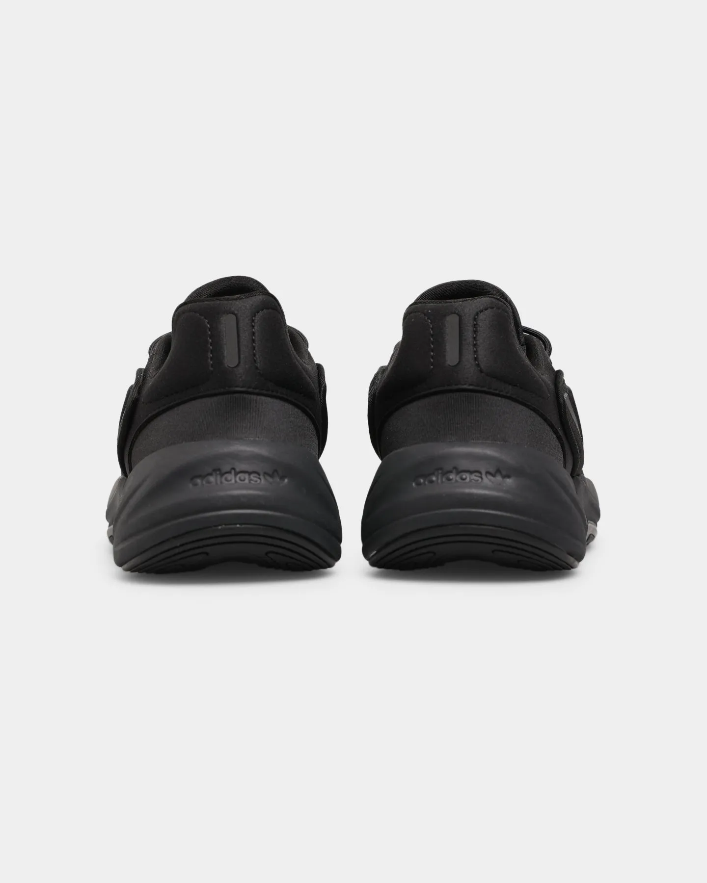 Adidas Ozelia Black/Black Adidas Adizero Adios Pro Evo 1 Running Shoes