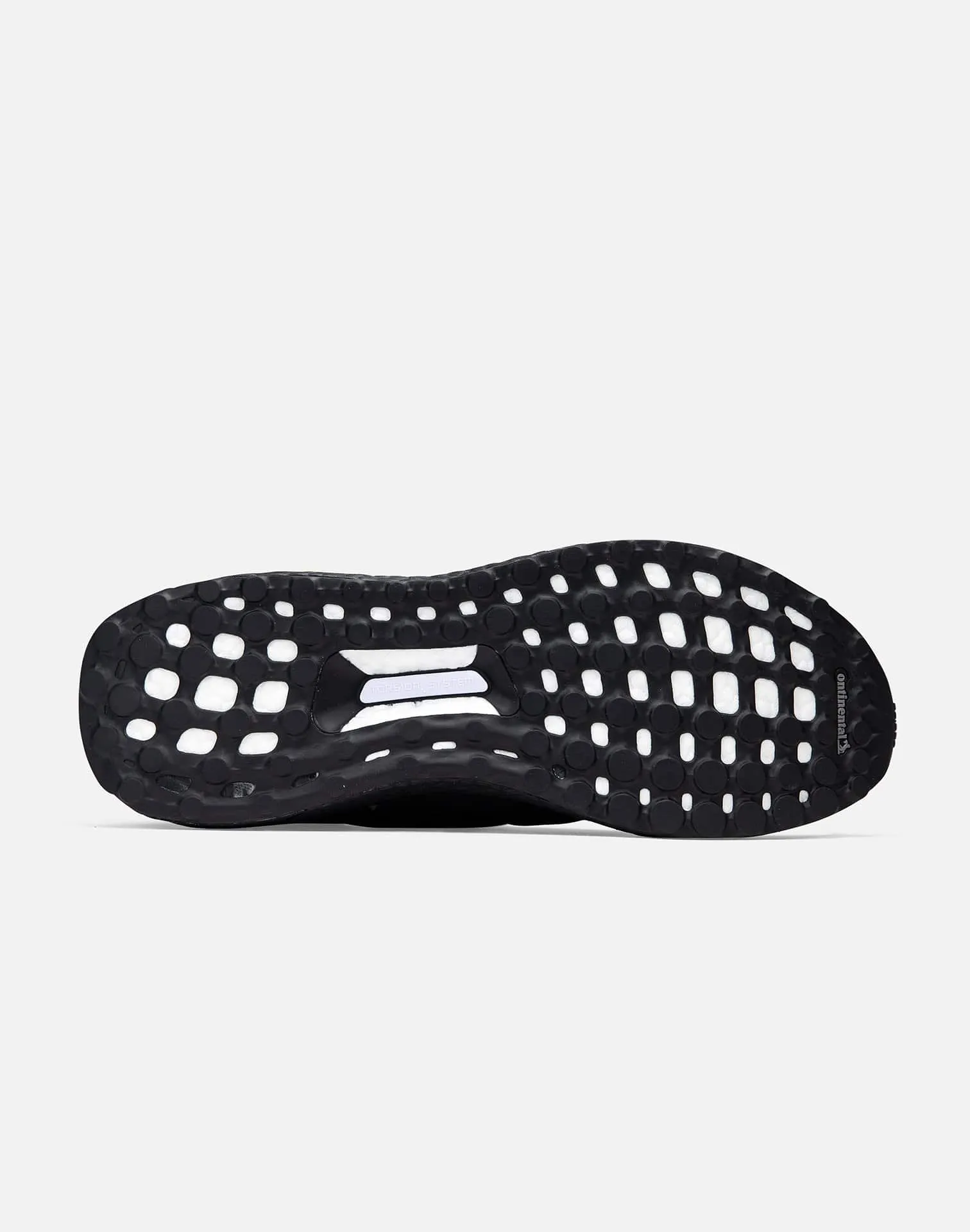 Adidas PHARRELL ULTRABOOST 5.0 DNA X PE Adidas Field Hockey Turf Shoes