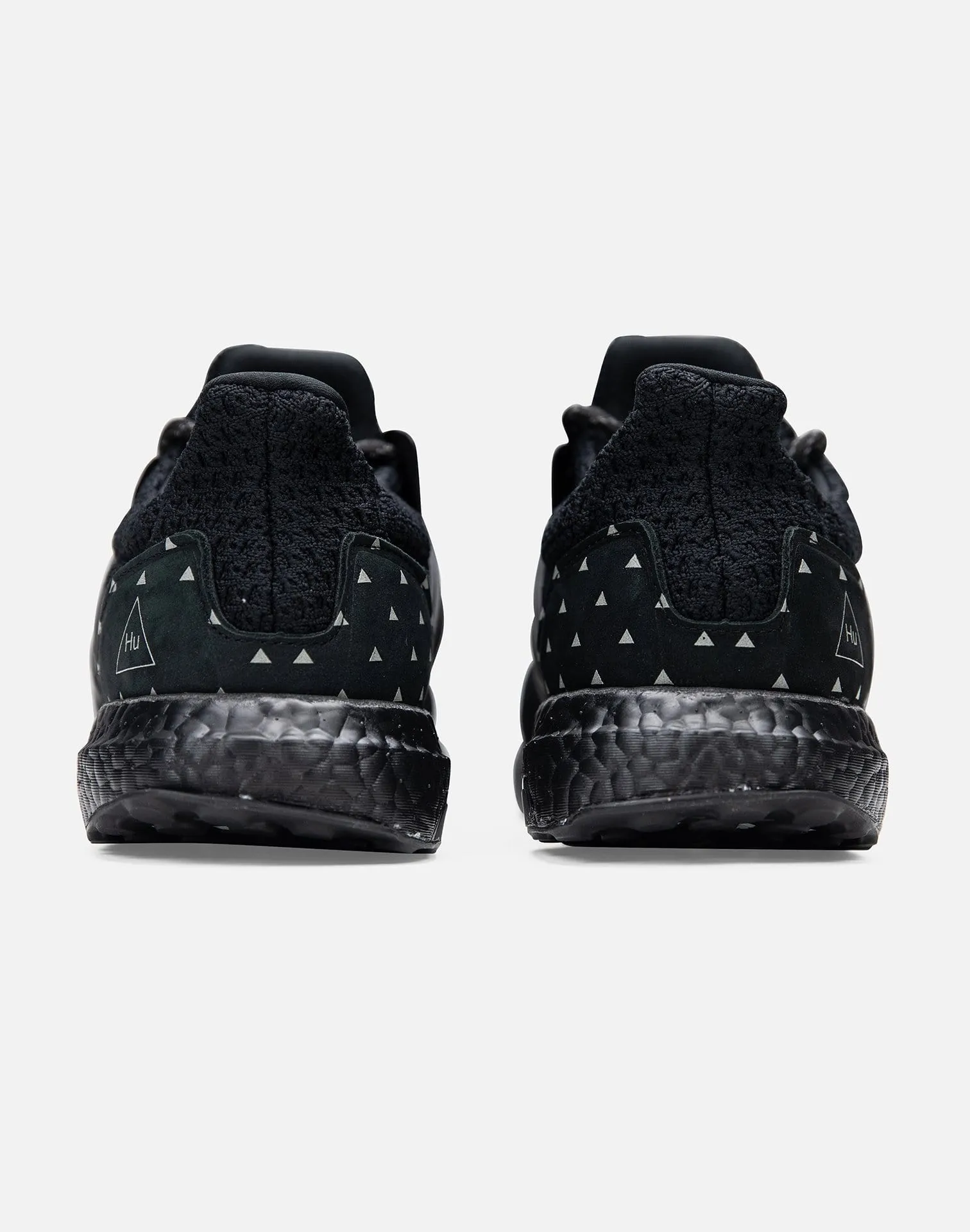 The Grinch Adidas Shoes Adidas PHARRELL ULTRABOOST 5.0 DNA X PE