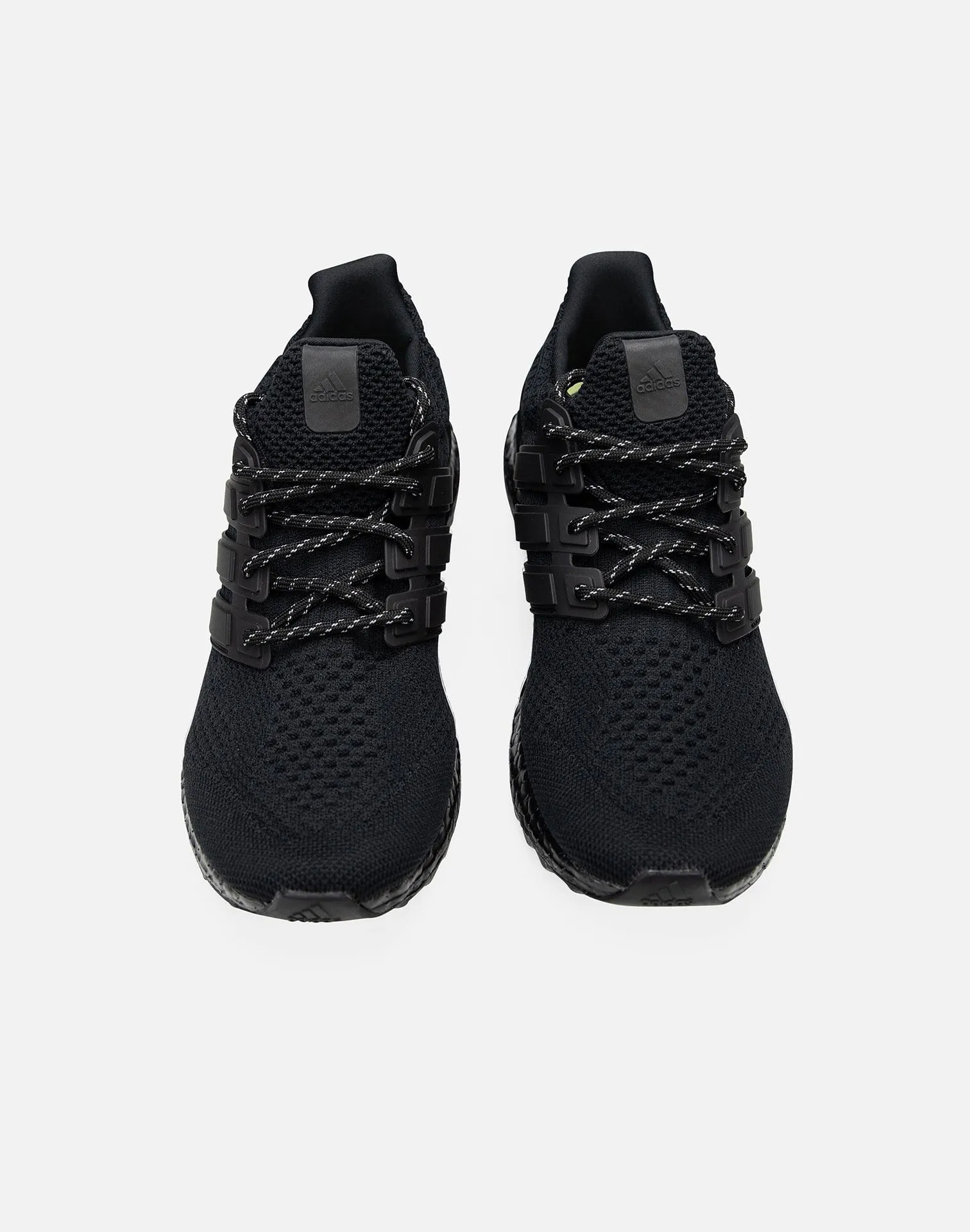 Arsenal Shoes Adidas Adidas PHARRELL ULTRABOOST 5.0 DNA X PE