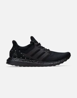 Adidas Yohji Yamamoto Shoes Adidas PHARRELL ULTRABOOST 5.0 DNA X PE
