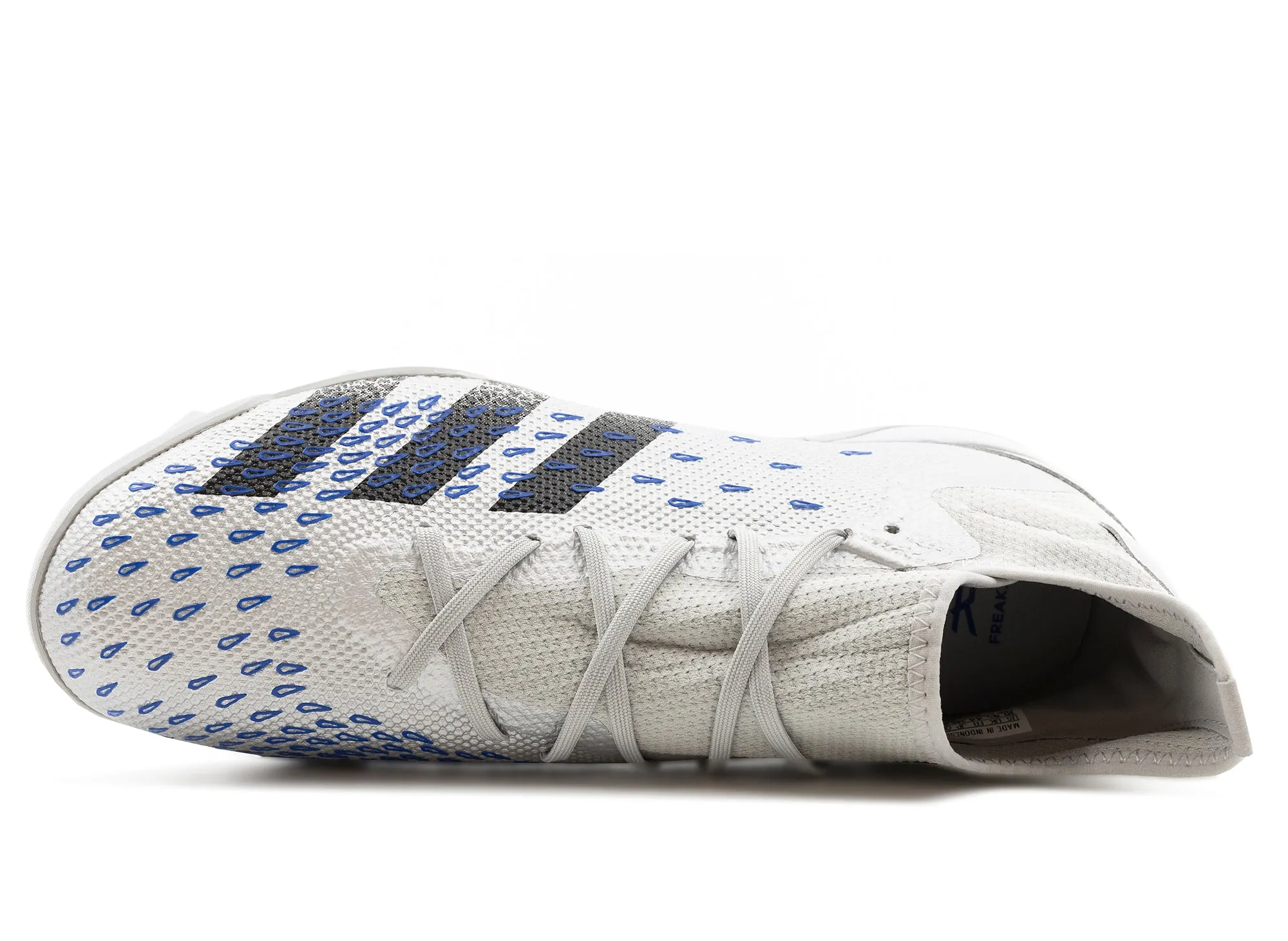 Adidas Hip Hop Shoes Adidas Predator Freak .3 TF