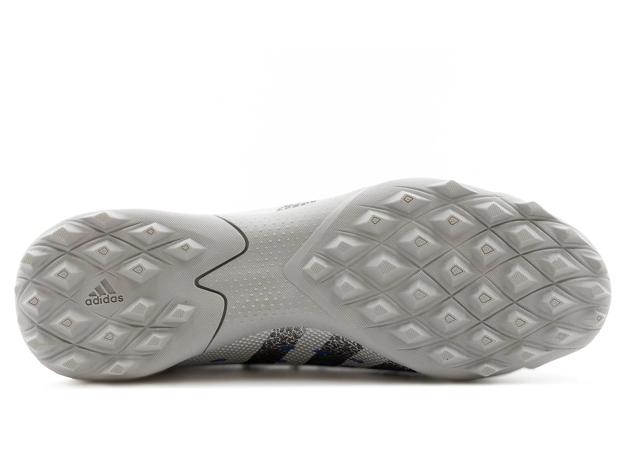 Adidas Predator Freak .3 TF Adidas Supernova Prima Running Shoes