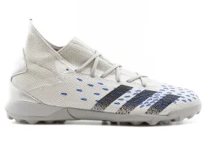 Adidas Crazyflight 5 Volleyball Shoes Adidas Predator Freak .3 TF