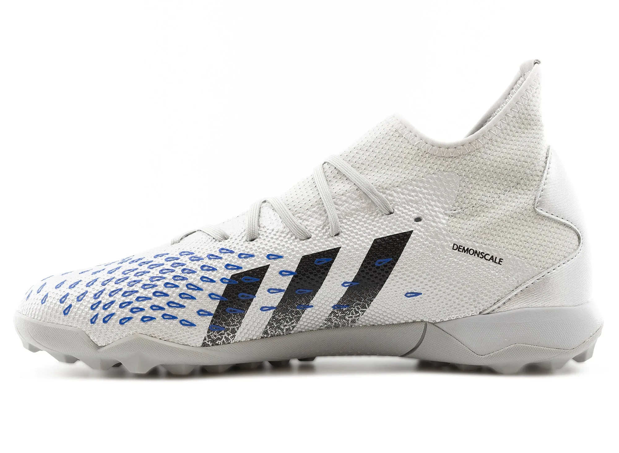 Hibbett Sports Adidas Shoes Adidas Predator Freak .3 TF