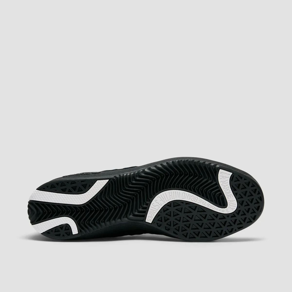 Adidas Adistar Lifting Shoes adidas Puig Shoes - Core Black/Ftwr White/Gold Metallic