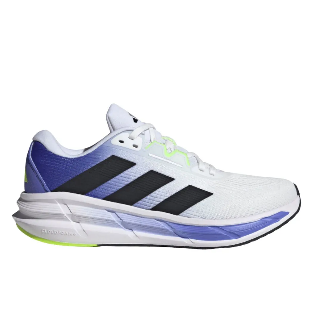 Adidas Spzl Shoes adidas Questar 3 Men's Running Shoes