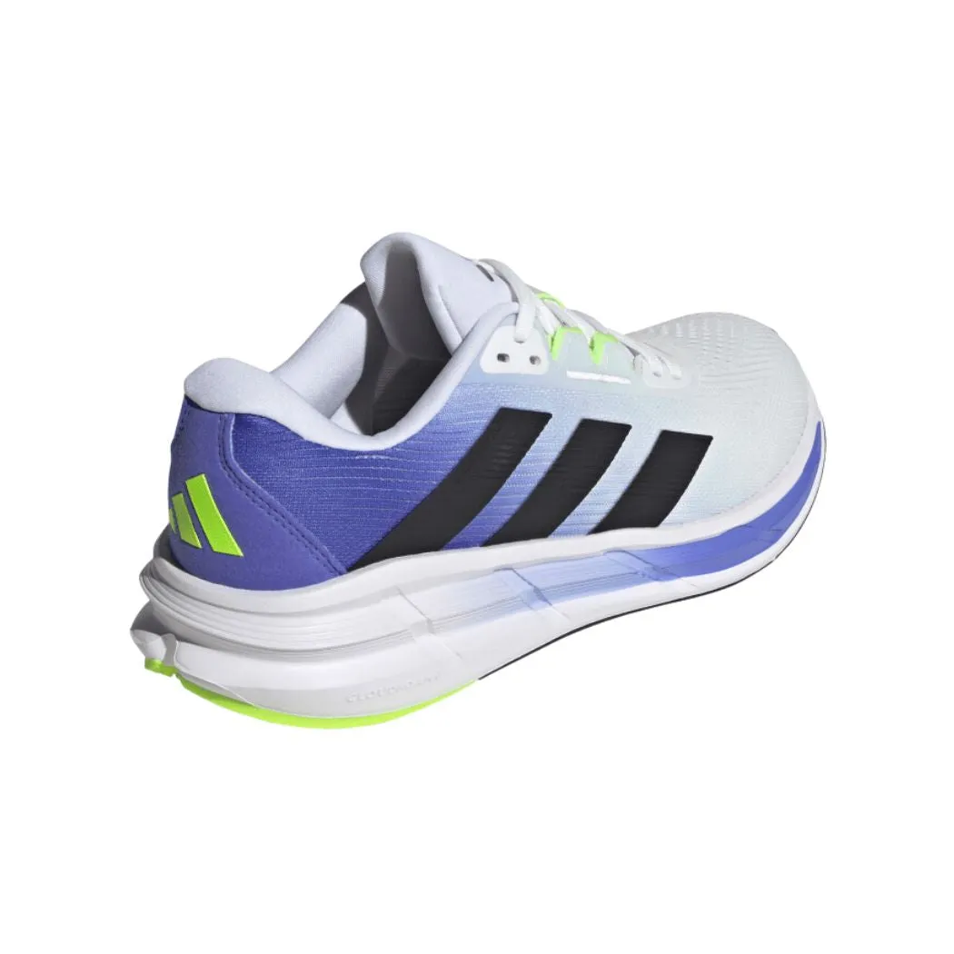 Louis Vuitton And Adidas Shoes adidas Questar 3 Men's Running Shoes