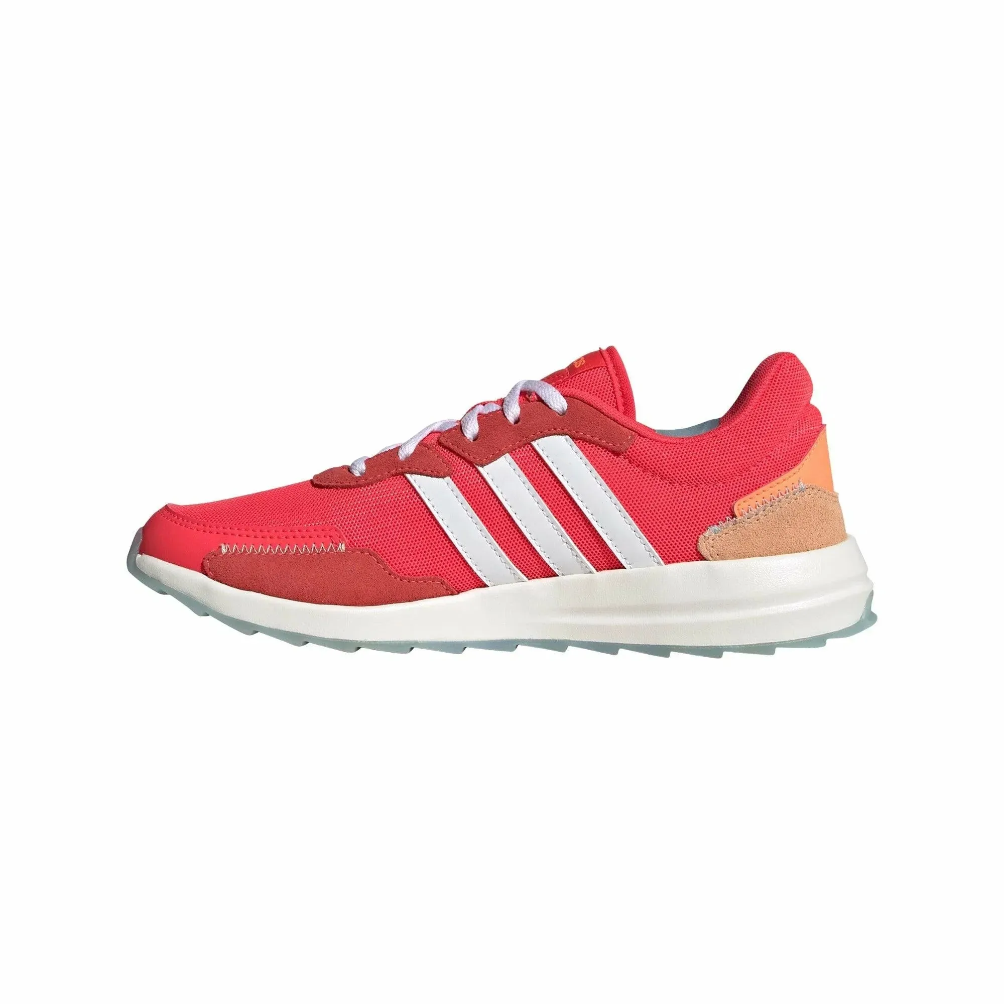 Adidas Adios Running Shoes Adidas Retrorun Womens Shoe