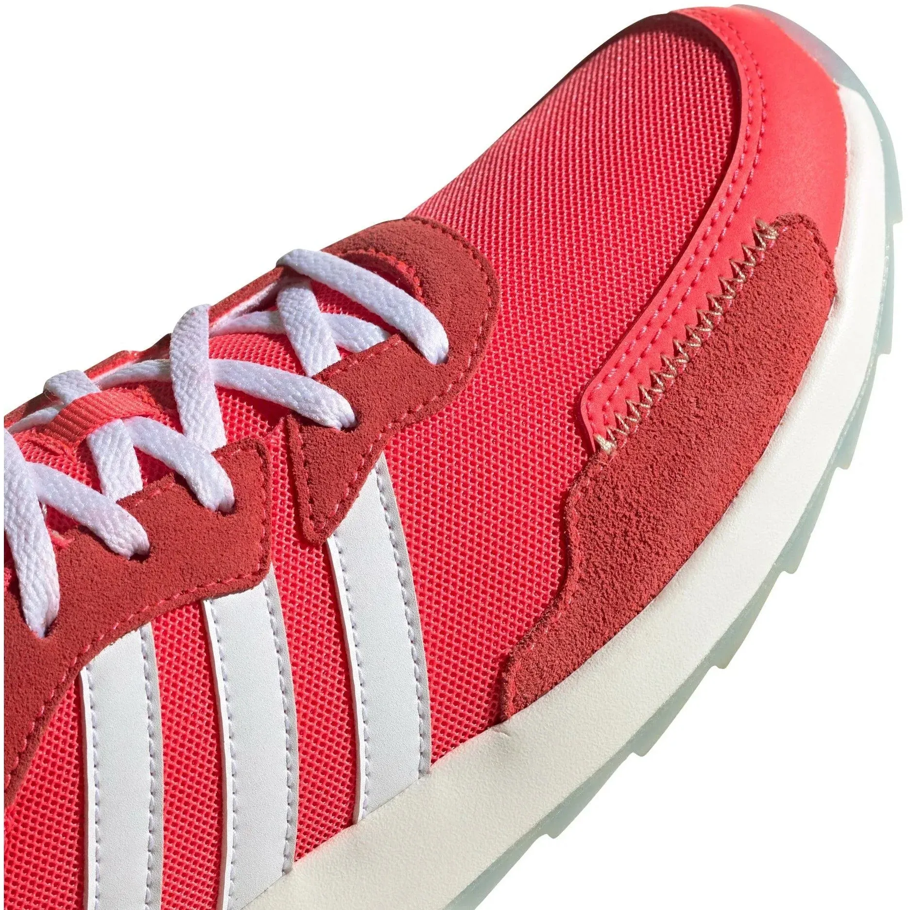 Adidas Chaos Golf Shoes Adidas Retrorun Womens Shoe