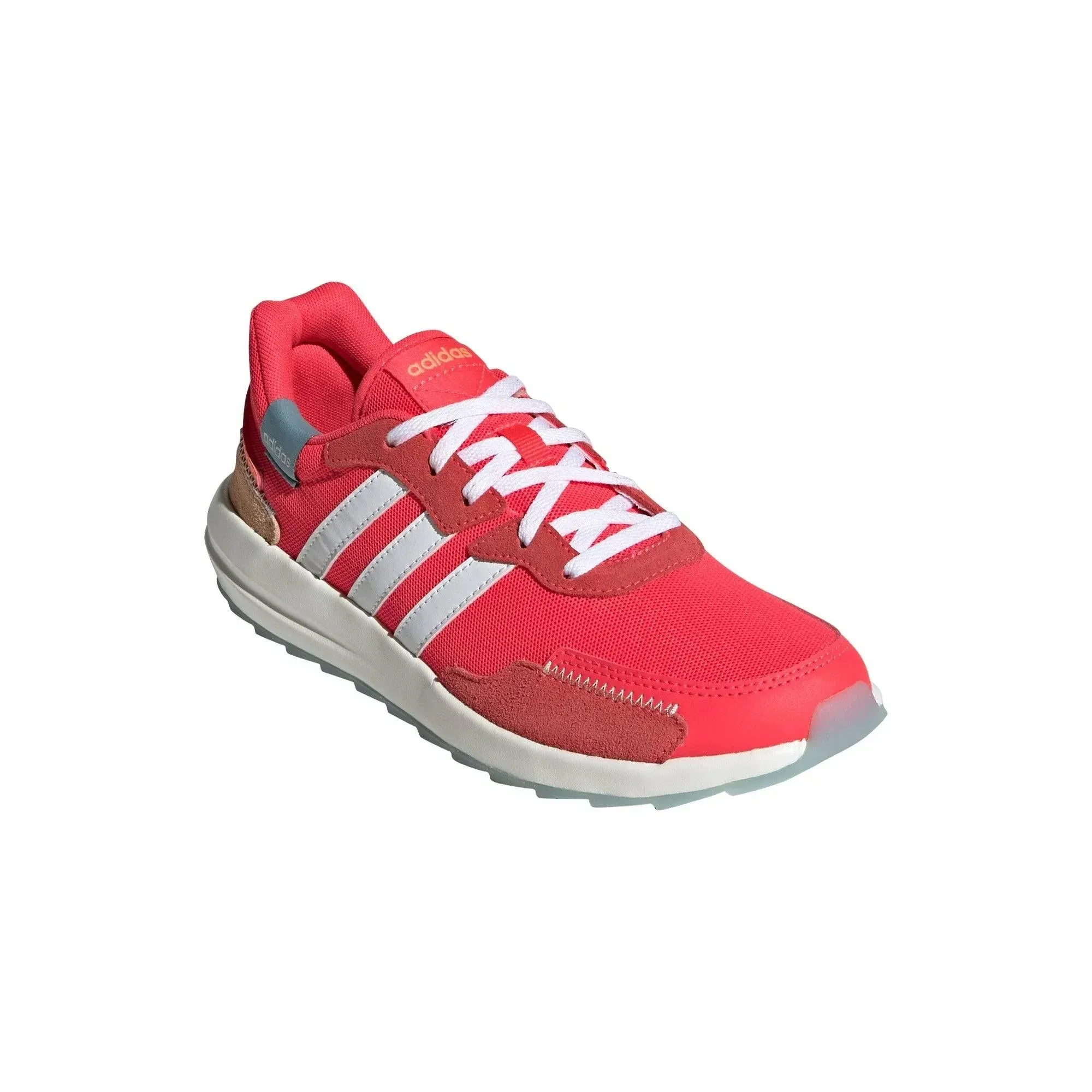 Adidas Retrorun Womens Shoe Willy Chavarria Adidas Shoes