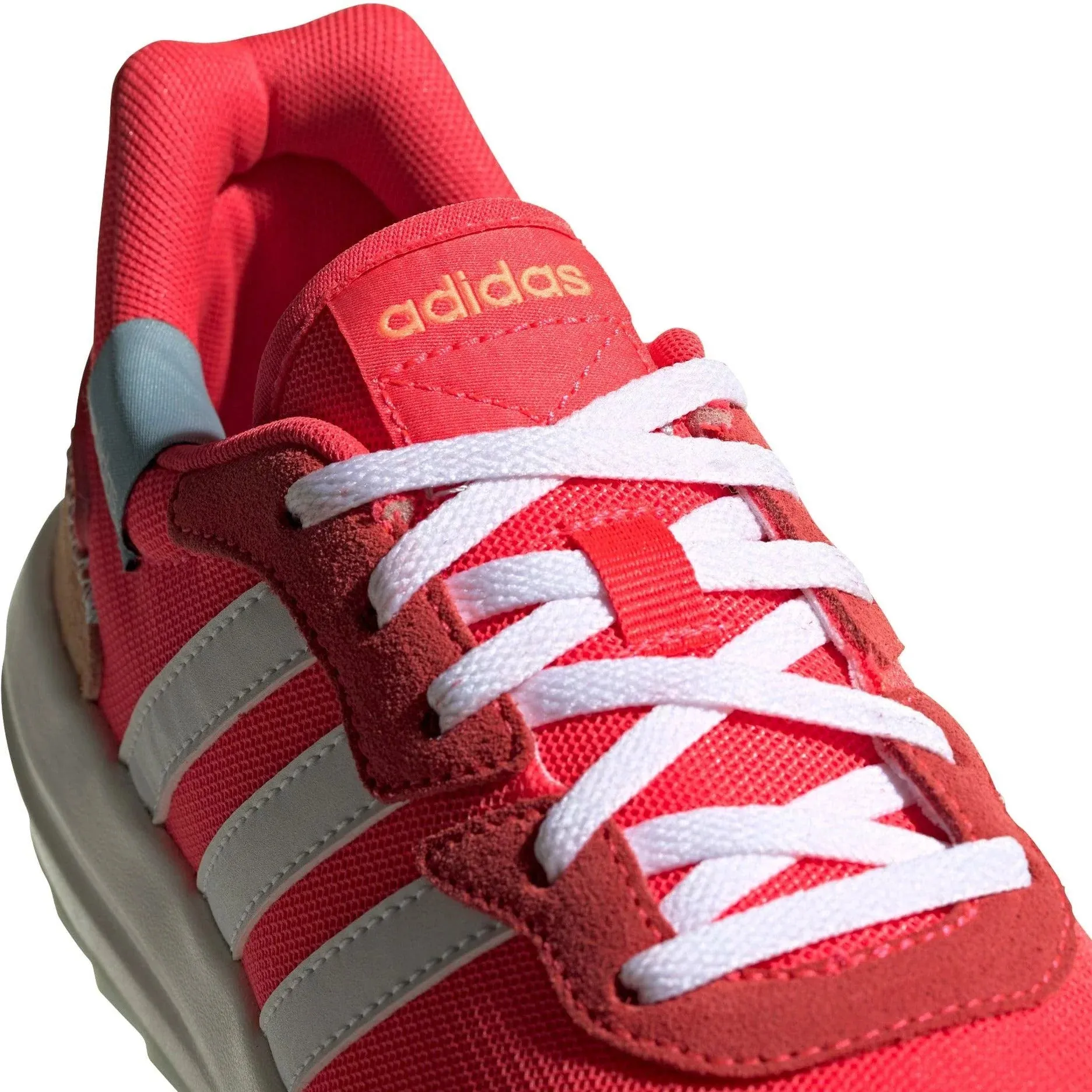 Adidas Retrorun Womens Shoe Adidas Indoor Soccer Shoes