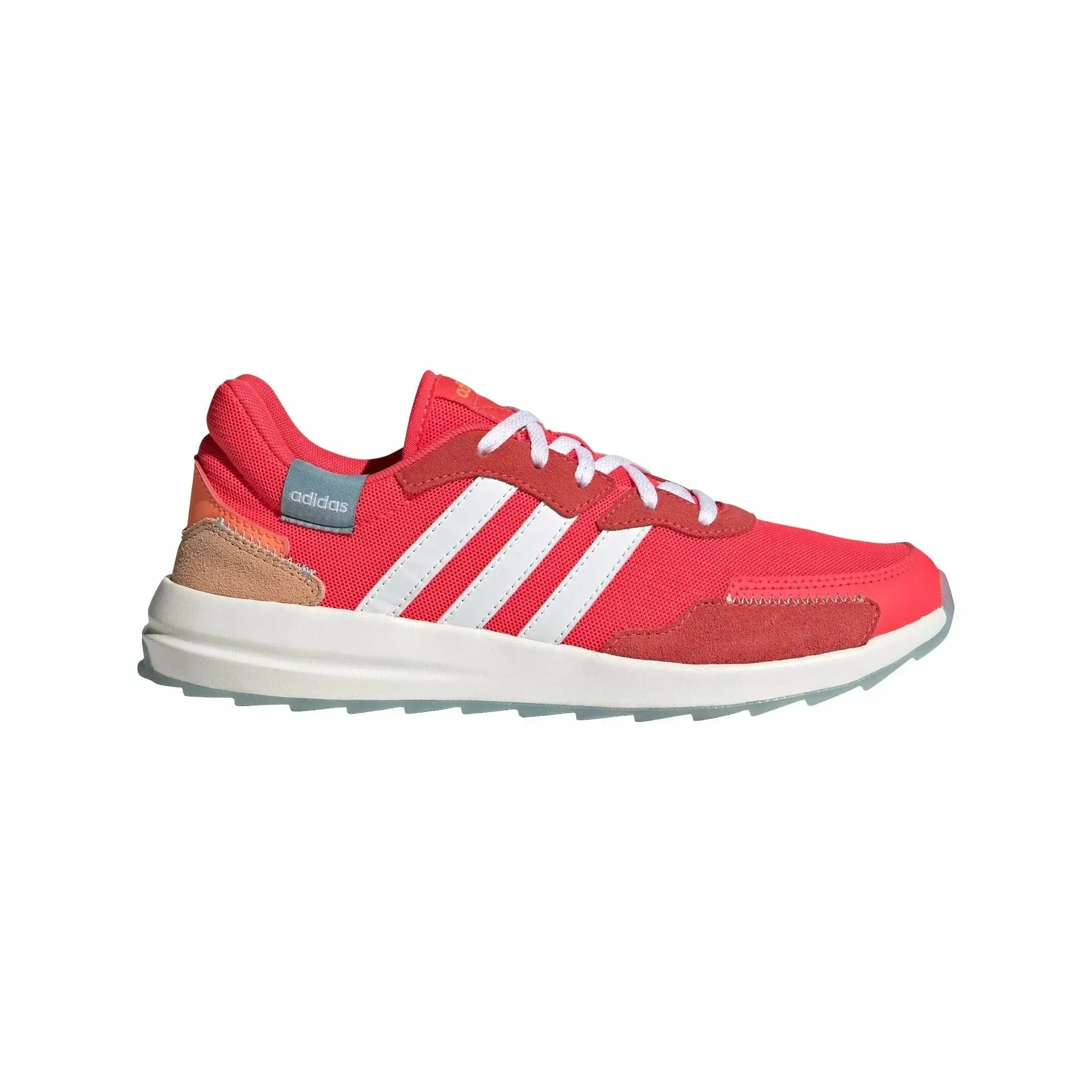Adidas Retrorun Womens Shoe Adidas Ultraboost 22 Running Shoe