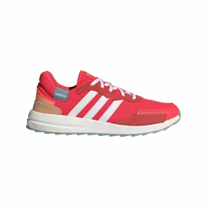 Adidas Parley Shoes Adidas Retrorun Womens Shoe