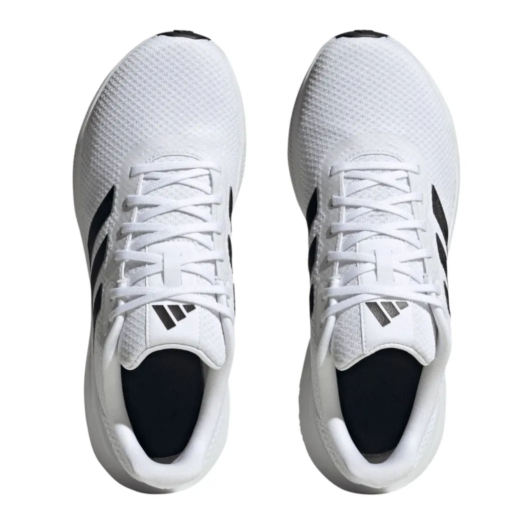 adidas Runfalcon 3.0 Men's Running Shoes Adidas Shoe Styles