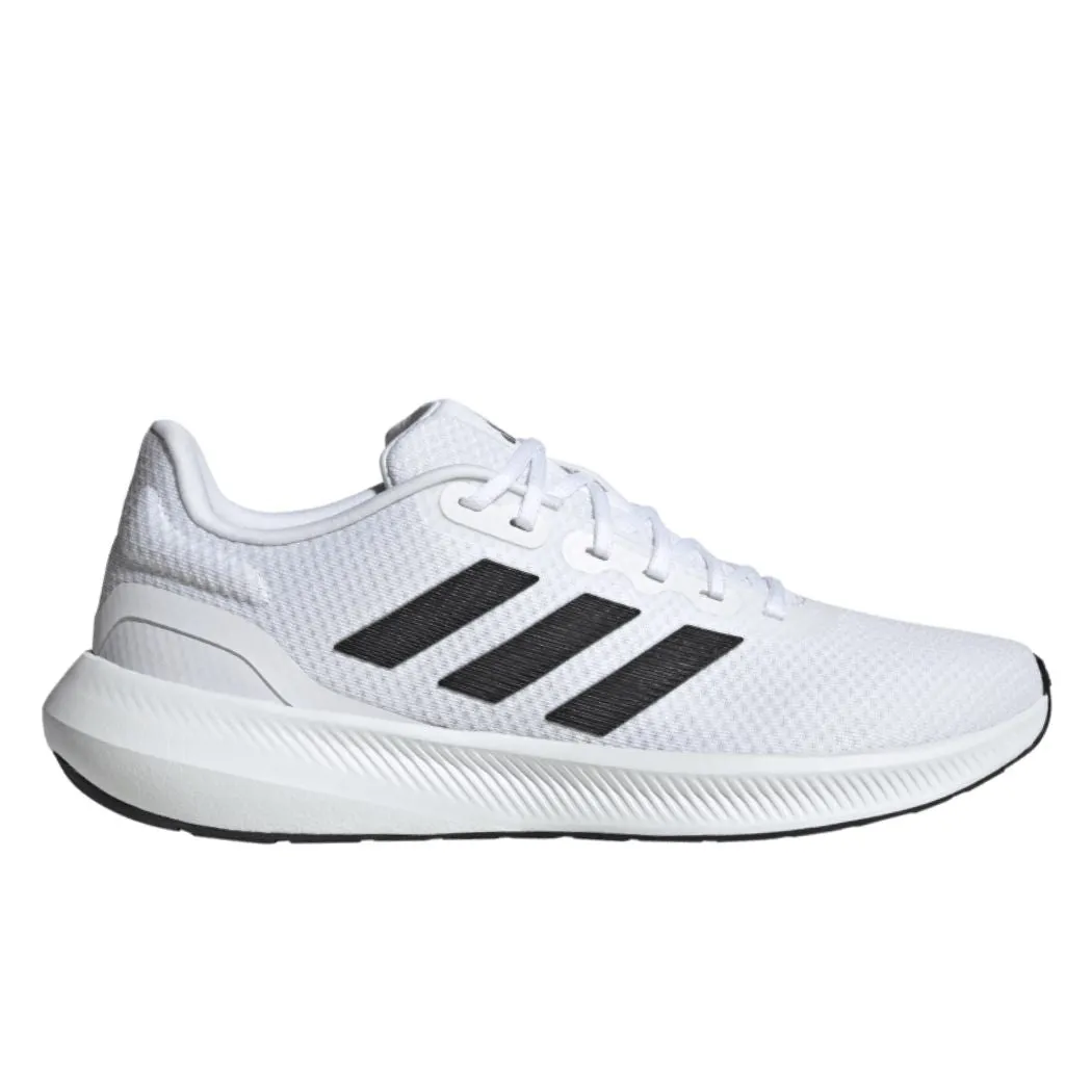 adidas Runfalcon 3.0 Men's Running Shoes Adidas Carbon Plated Shoes