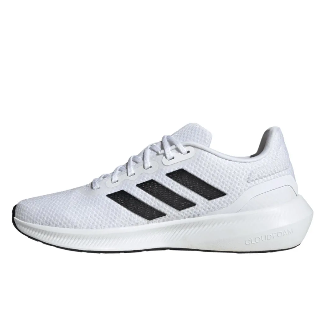 Adidas Hip Hop Shoes adidas Runfalcon 3.0 Men's Running Shoes