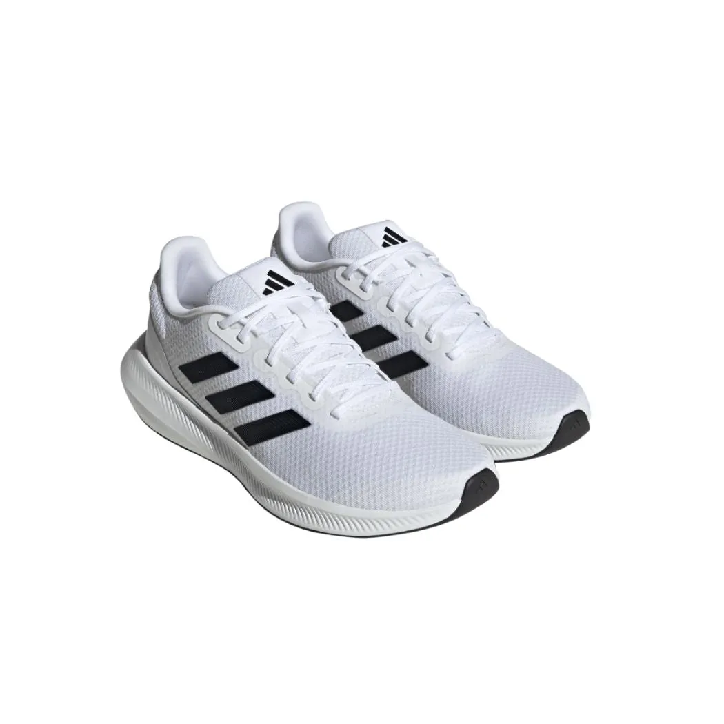 Adidas Terrex Jawpaw Shoes adidas Runfalcon 3.0 Men's Running Shoes