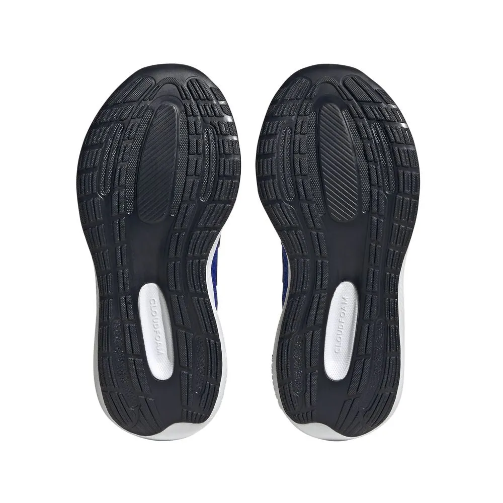 adidas Runfalcon 3.0 PS Kids Running Shoes Adidas Rockstar Shoes
