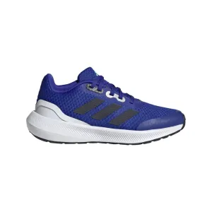 Adidas Advantage Tennis Shoes adidas Runfalcon 3.0 PS Kids Running Shoes