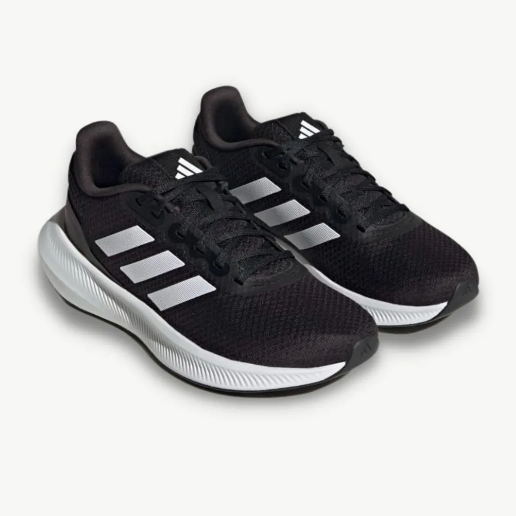 adidas Runfalcon 3.0 Women's Running Shoes Adidas Golf Shoes Tour 360 Boost