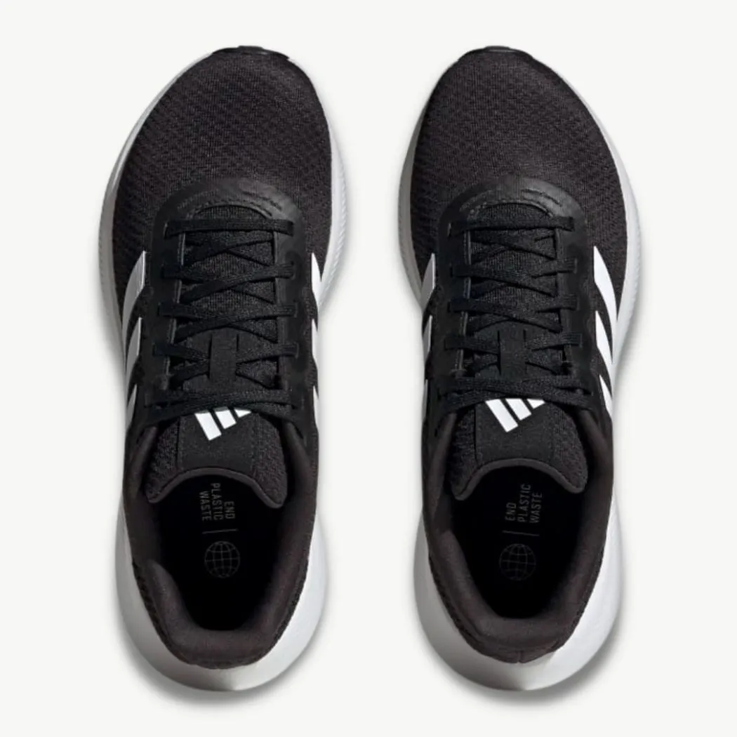 adidas Runfalcon 3.0 Women's Running Shoes Taekwondo Adidas Shoes