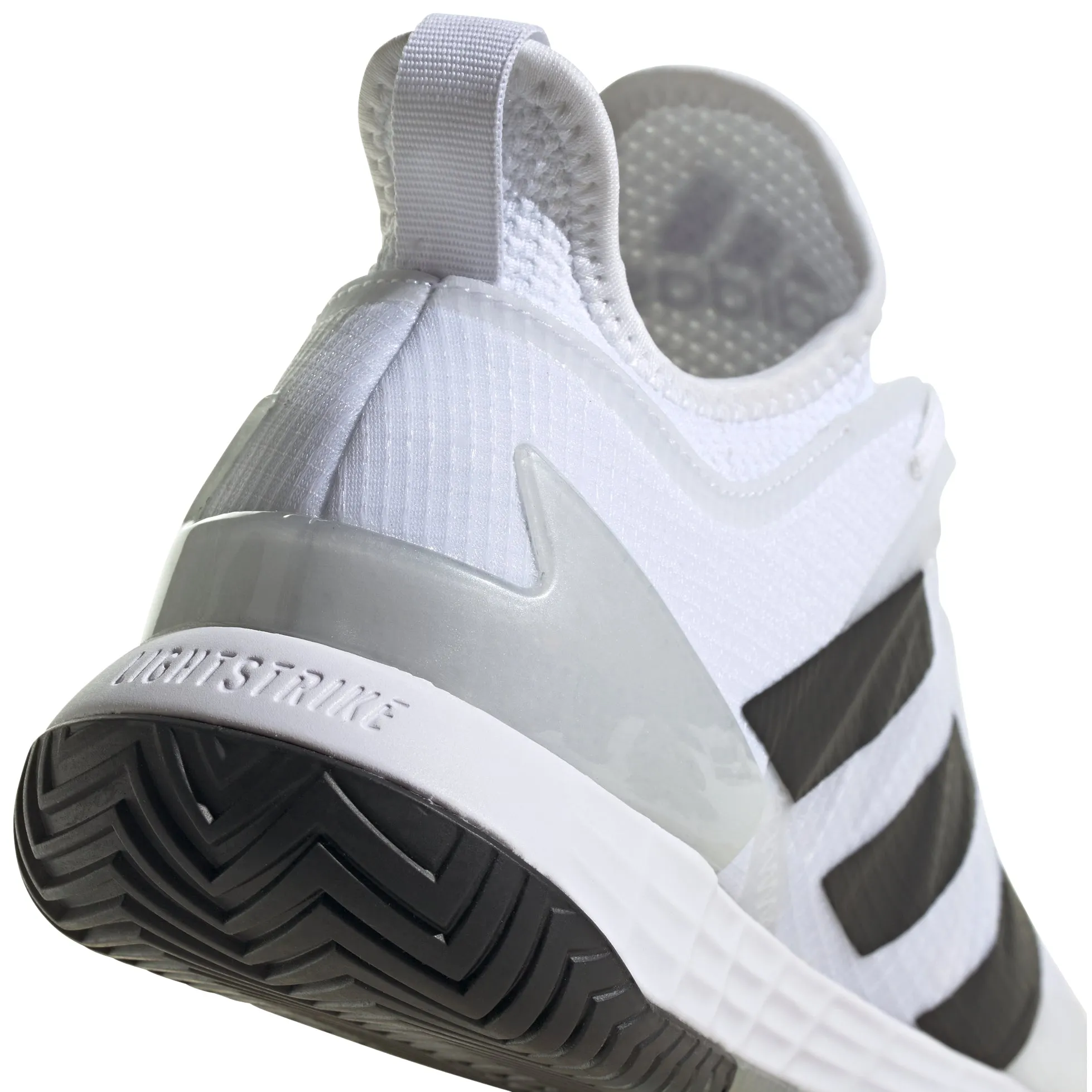 Adidas Ultraboost 23 Shoes Adidas Adizero Ubersonic 4 White Mens Tennis Shoes