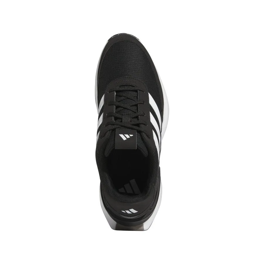 Adidas Shoes Amazon Adidas S2G 24 Spikeless Golf Shoes - Black