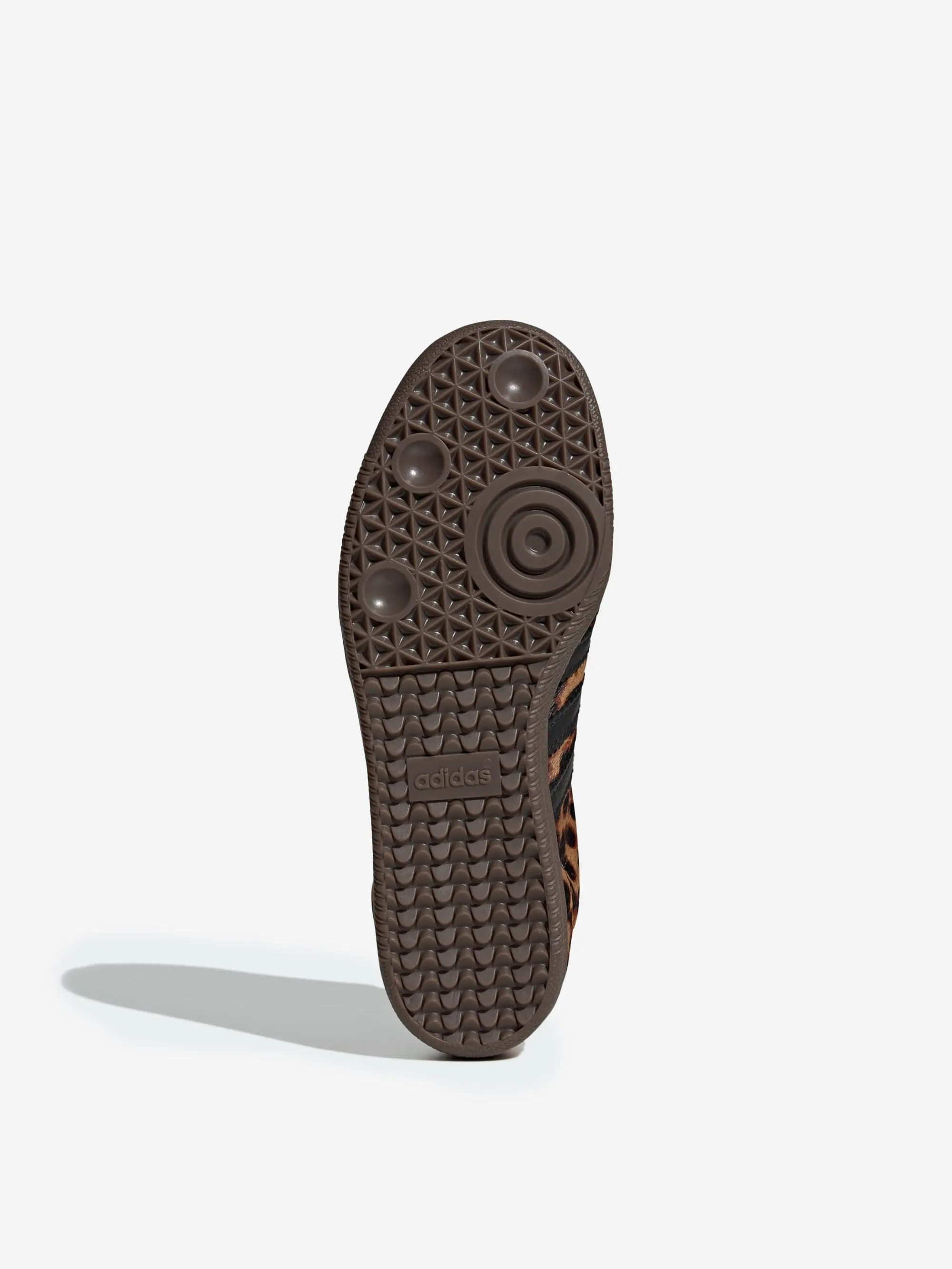 Cutest Adidas Shoes Adidas Samba OG W - Core Black/Collegiate Green/Cream White